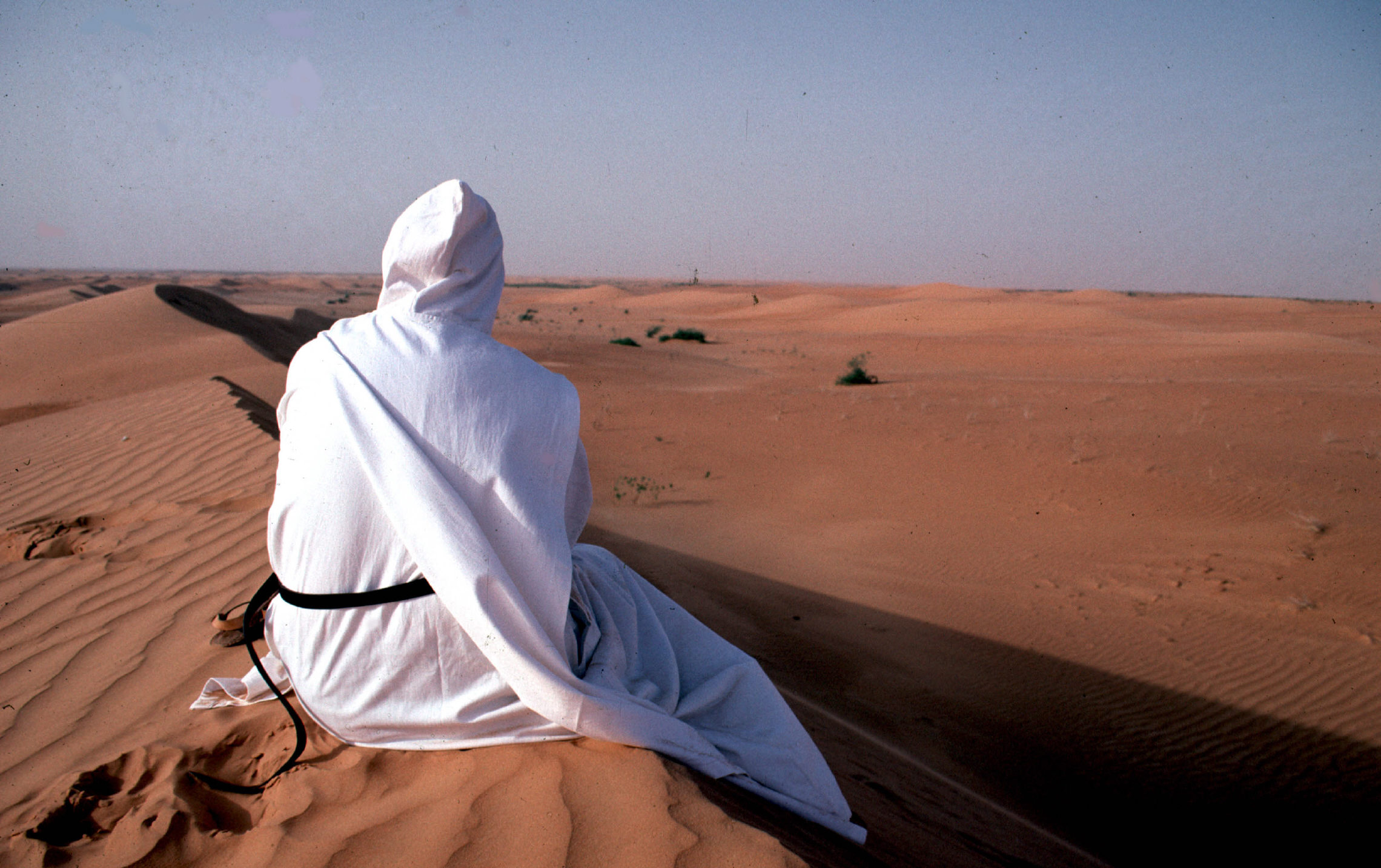 comment devenir religieuse