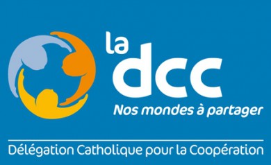 Délégation Catholique pour la Coopération (DCC)